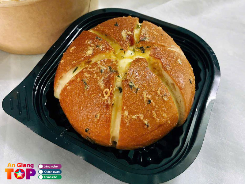 Ruby-bakery-angiangtoplist