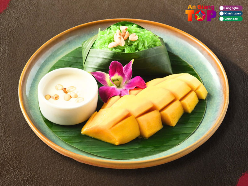 Sabai-sabai-phu-quoc-angiangtoplist