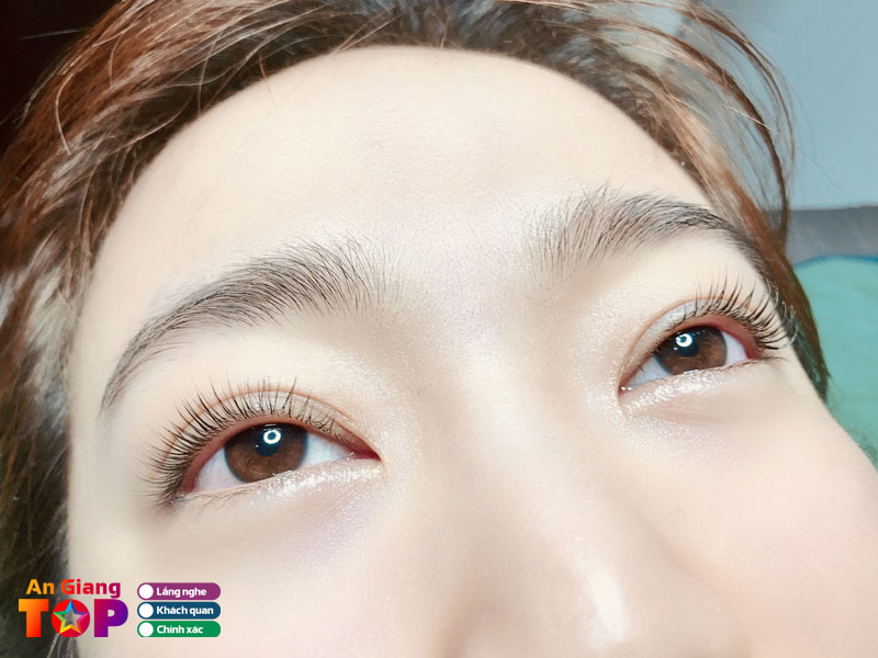 Salon-hoang-yen-angiangtoplist