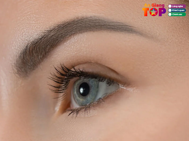 Salon-linh-tam-68-angiangtoplist