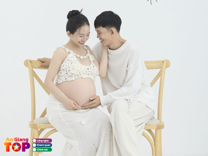 Sam-baby-studio-angiangtoplist