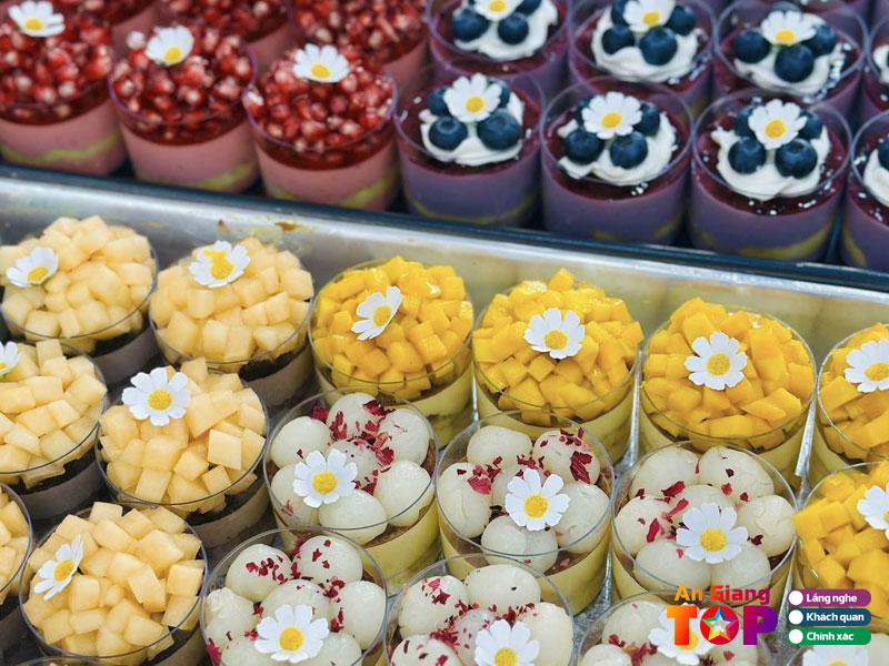 Sam-cake-angiangtoplist