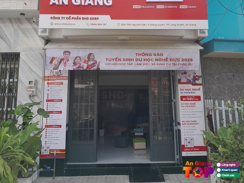 Shd-academy-angiangtoplist