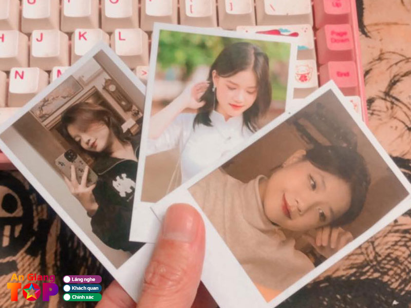 Shin-store-angiangtoplist