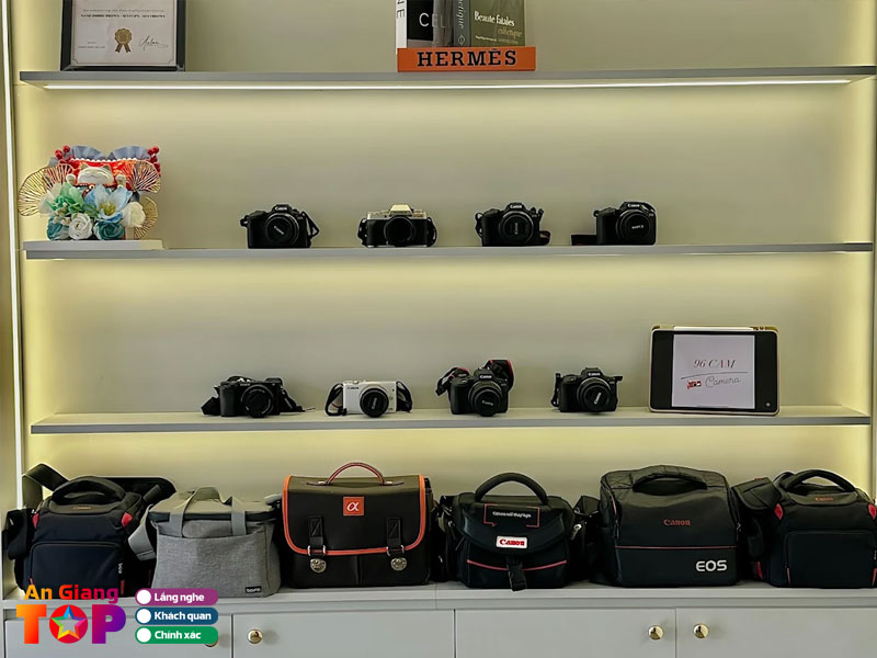 Shop-96-cam-angiangtoplist