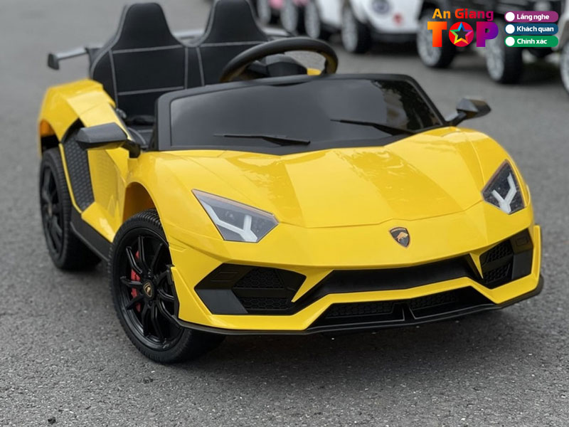 Shop-baby-123-angiangtoplist