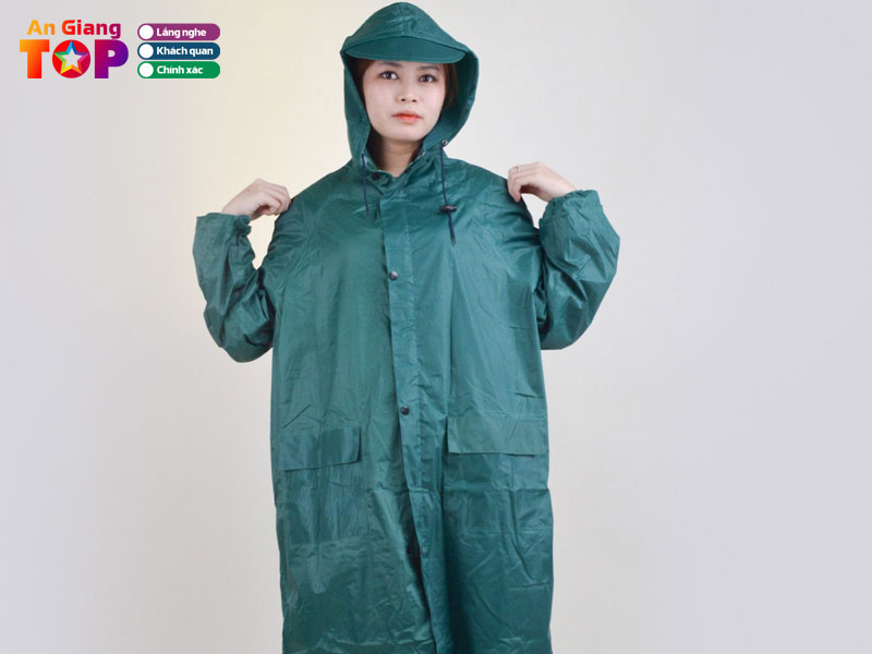 Shop-doi-cho-dia-chi-ban-ao-mua-o-an-giang-uy-tin-angiangtoplist