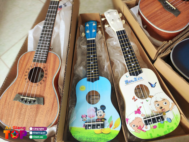 Shop-guitar-long-xuyen-1-angiangtoplist