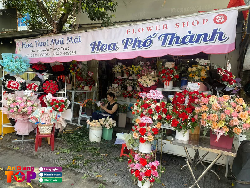 Shop-hoa-pho-thanh-angiangtoplist