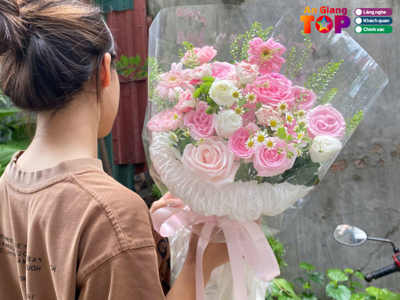 Shop-hoa-tuoi-co-may-angiangtoplist