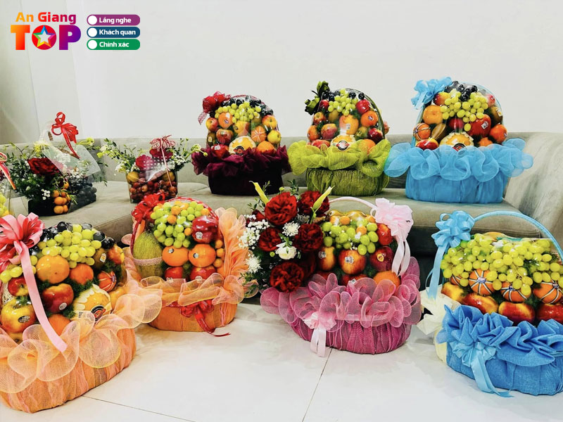 Shop-khanh-vy-angiangtoplist