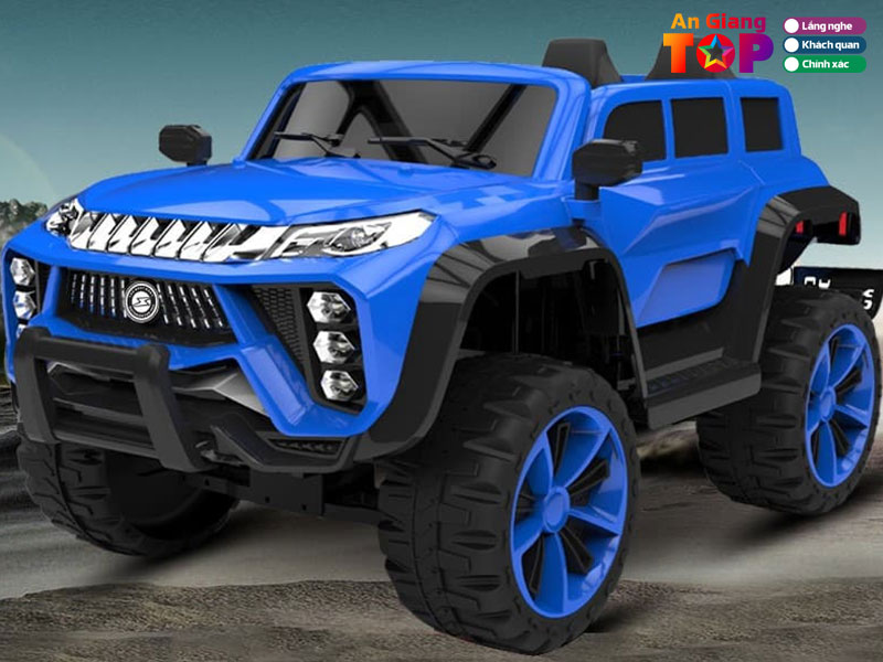 Shop-ngoc-diep-angiangtoplist