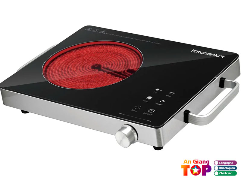 Sieu-thi-dien-may-cho-lon-angiangtoplist