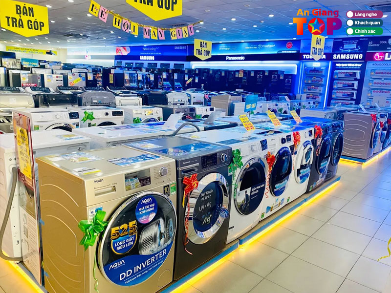 Sieu-thi-dien-may-xanh-angiangtoplist