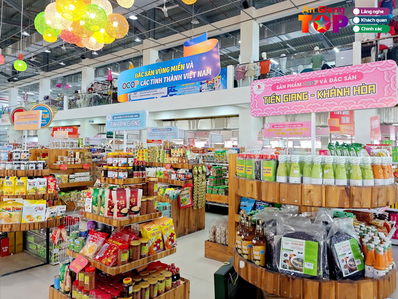 Sieu-thi-tu-son-angiangtoplist