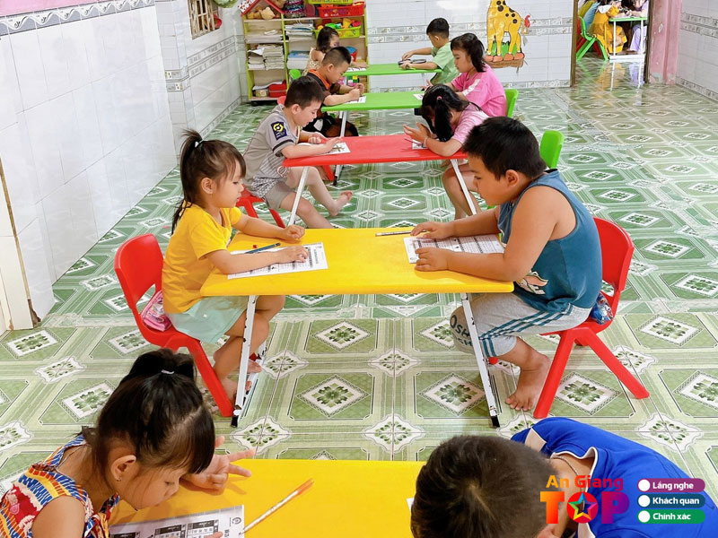 Soroban-aqvn-phu-quoc-angiangtoplist