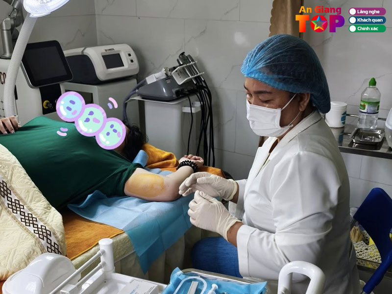 Spa-dr-nguyen-hong-angiangtoplist