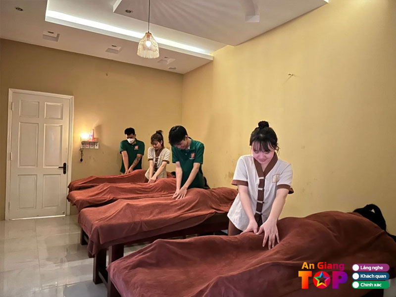 Spa-net-xua-angiangtoplist