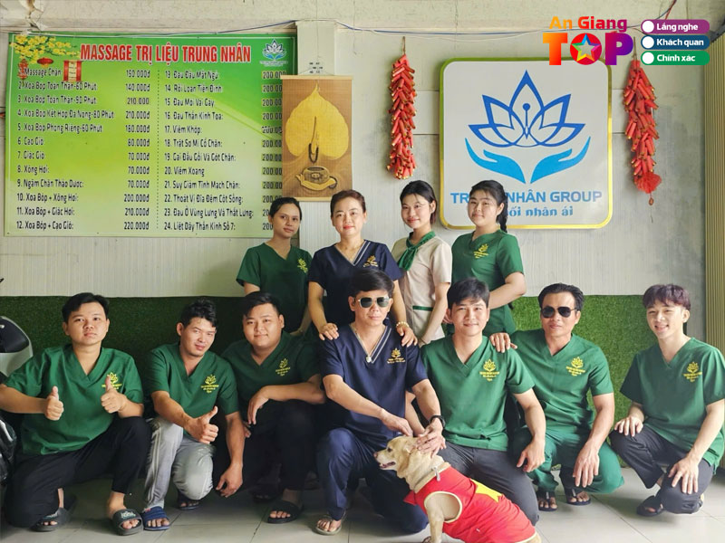 Spa-trung-nhan-group-angiangtoplist