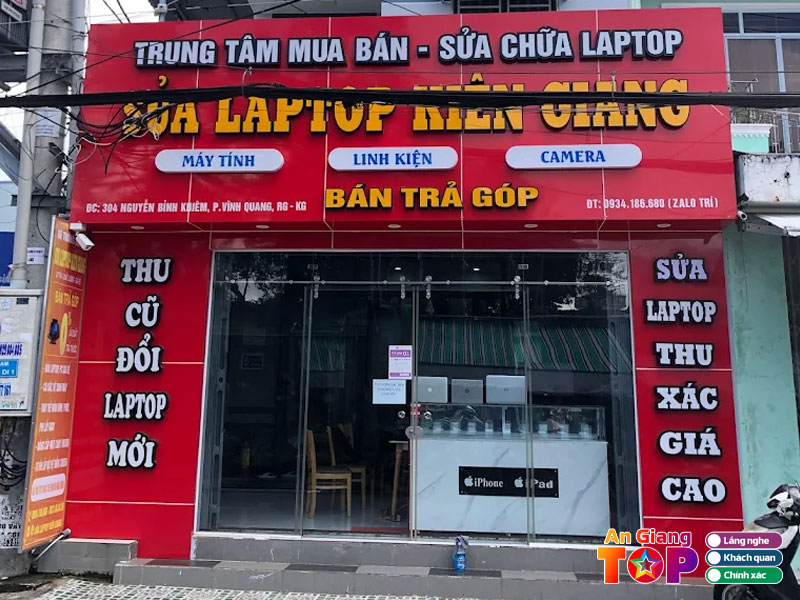 Sua-chua-laptop-kien-giang-angiangtoplist
