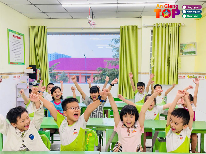 Superbrain-long-xuyen-angiangtoplist