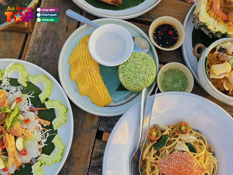 Sut-yot-thai-angiangtoplist