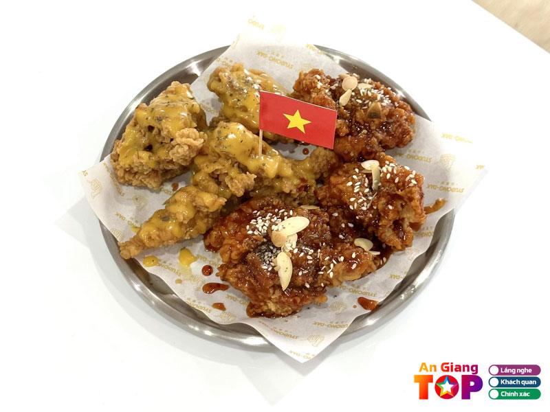 Syudong-dak-angiangtoplist