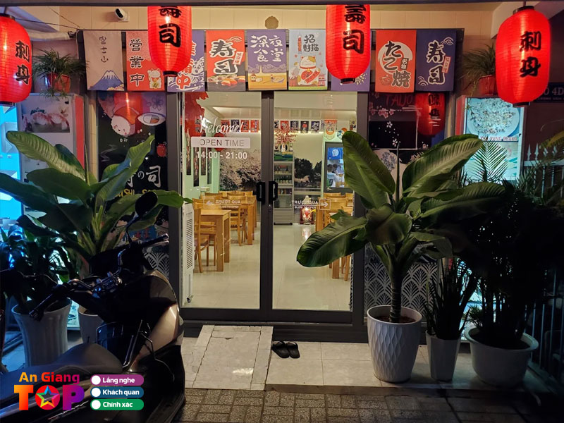 Taijo-sushi-angiangtoplist