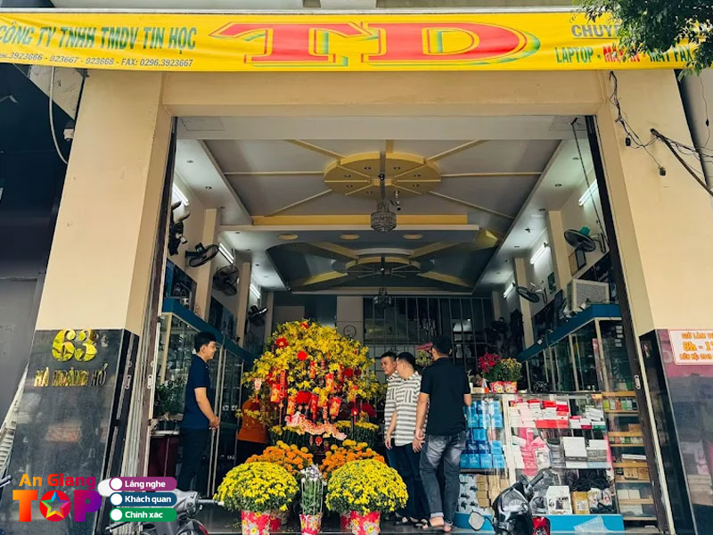 Td-computer-angiangtoplist