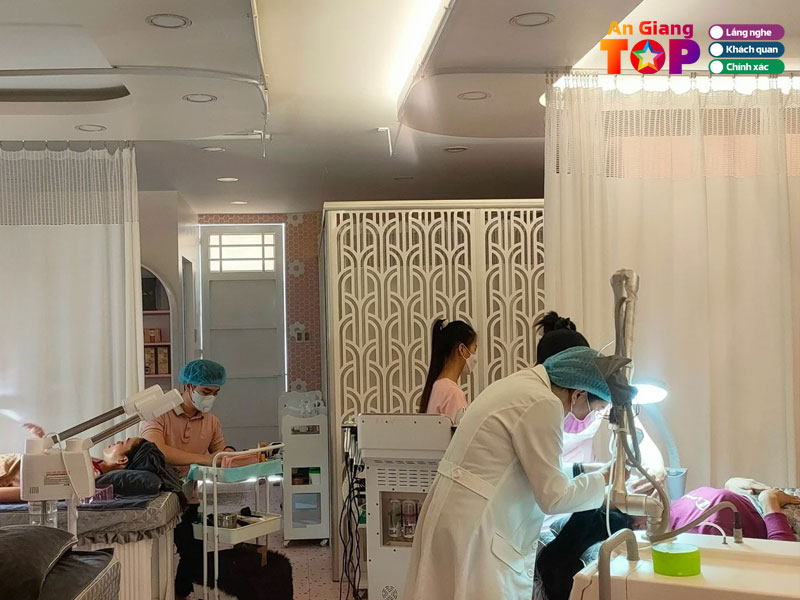 Tham-my-quoc-te-hilo-medical-angiangtoplist