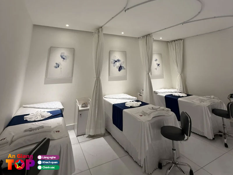 Tham-my-quoc-te-seoul-center-angiangtoplist