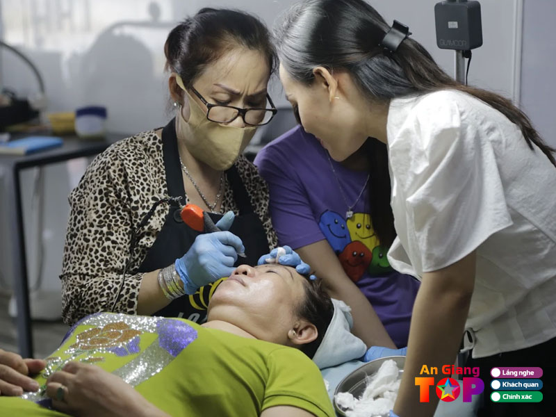 Tham-my-thu-nga-angiangtoplist