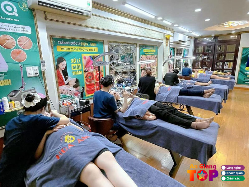 Tham-my-vien-hoa-anh-angiangtoplist