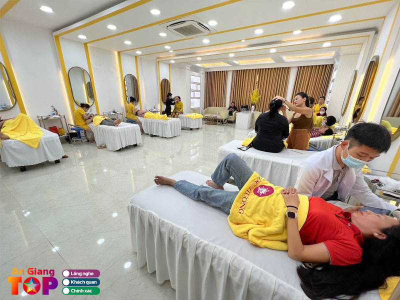 Tham-my-vien-ngoc-huong-angiangtoplist