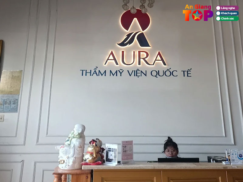 Tham-my-vien-quoc-te-aura-angiangtoplist