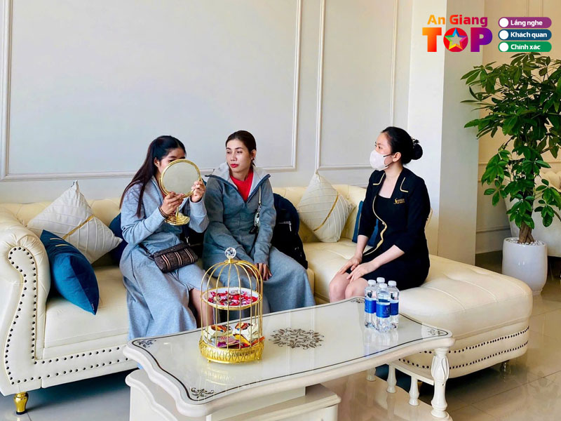 Tham-my-vien-quoc-te-venus-angiangtoplist