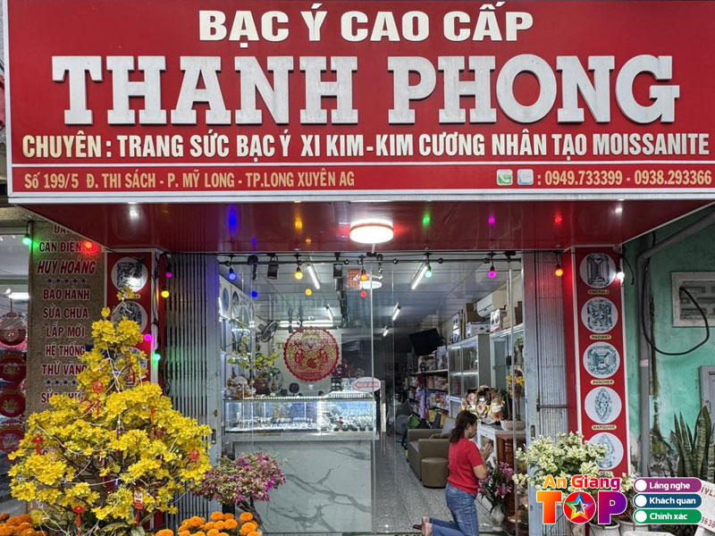 Thanh-phong-jewelry-angiangtoplist