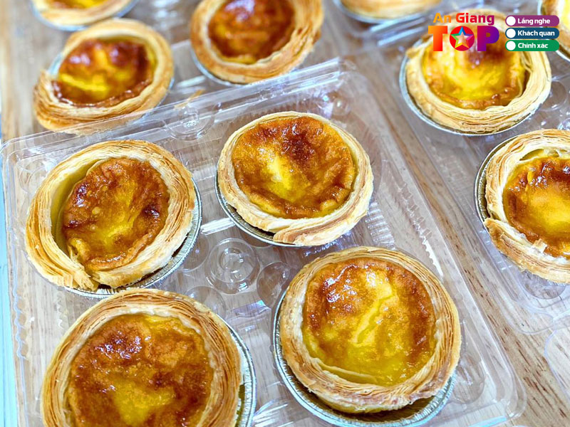 Thao-bakery-angiangtoplist