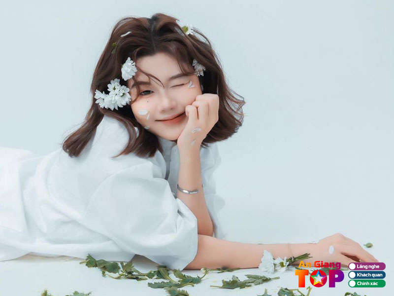 Tiem-anh-nang-hoa-angiangtoplist