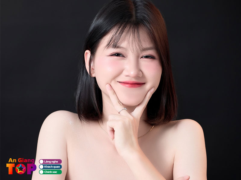 Tiem-anh-nha-ktis-angiangtoplist