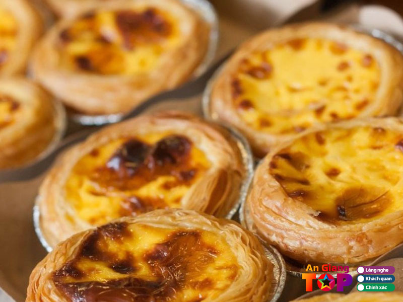 Tiem-banh-ba-ty-1-angiangtoplist