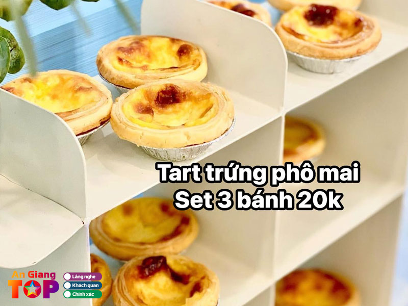 Tiem-banh-bao-ngoc-angiangtoplist