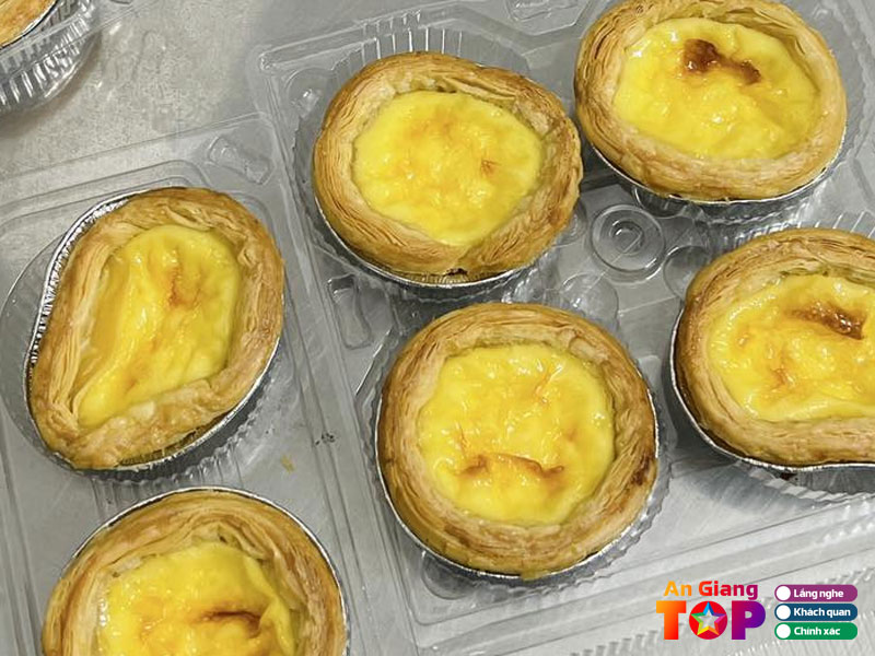 Tiem-banh-khanh-chuoi-angiangtoplist