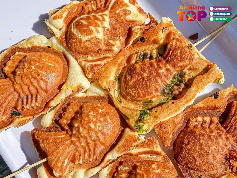 Tiem-banh-nha-lyn-angiangtoplist