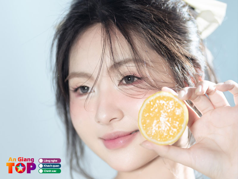 Tiem-co-moi-angiangtoplist