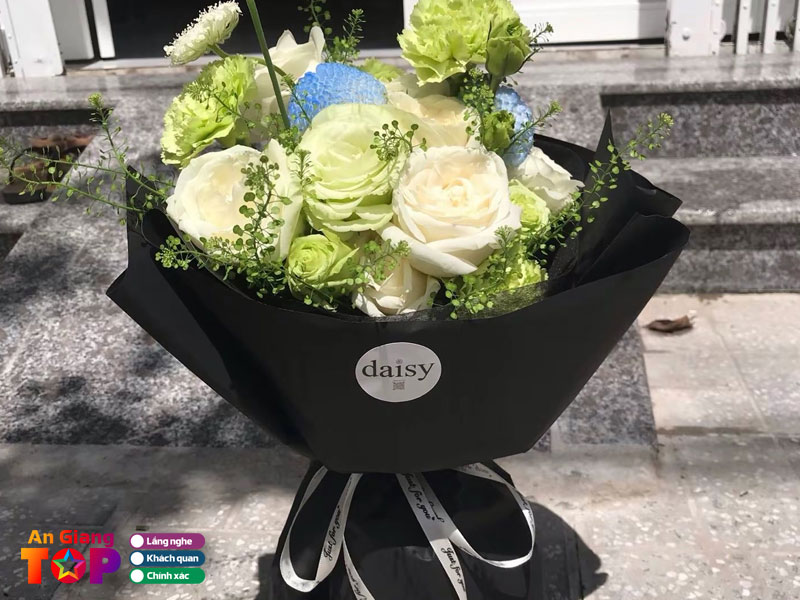 Tiem-hoa-daisy-angiangtoplist