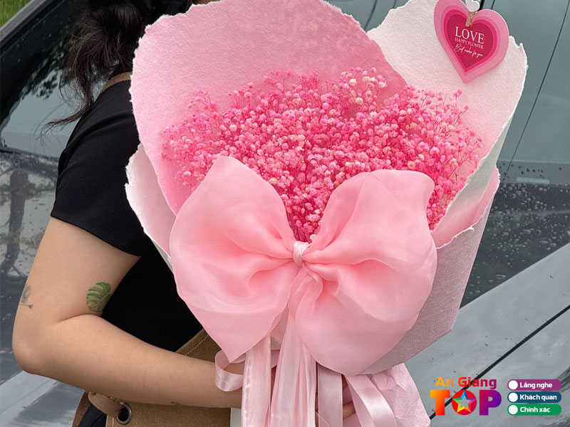 Tiem-hoa-ngan-flowers-angiangtoplist