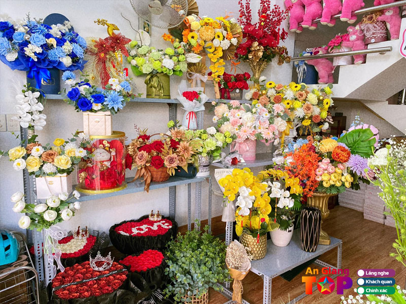 Tiem-hoa-ngan-flowers-angiangtoplist