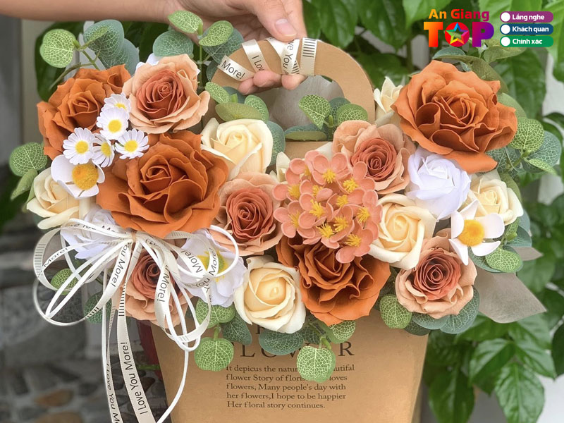 Tiem-hoa-sunnie-angiangtoplist