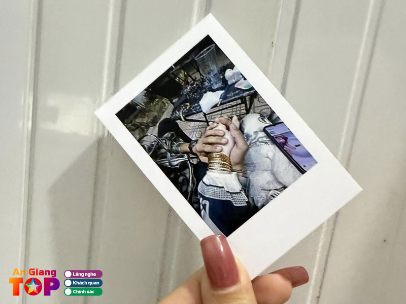 Tiem-in-anh-su-su-angiangtoplist